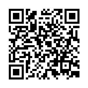 让人知道我是你朋友就让你脸面无光二维码生成