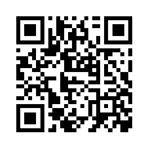让人竟有种不太真实的感觉二维码生成