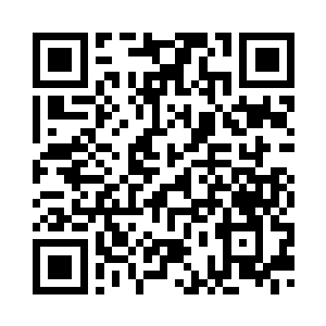 让人羡慕嫉妒恨的同时又唏嘘不已二维码生成