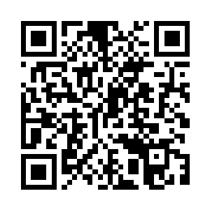 让人觉得如果她的双手一松开的话二维码生成