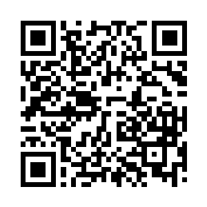 让人觉得见了就一阵轻松写意之感飒然而来二维码生成