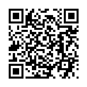 让人购置的时候我就忍不住想到婉宁二维码生成