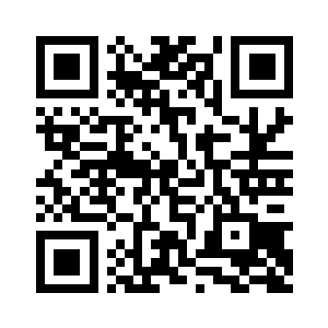 让人透不过起来的可怕威势二维码生成