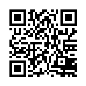 让人难以升起半点反抗的念头二维码生成