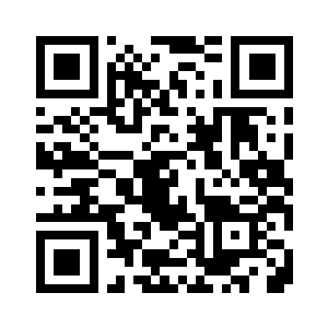 让今夜把守北门的将士不可松懈二维码生成
