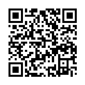 让从没有移动过的云端之塔进入他国……二维码生成