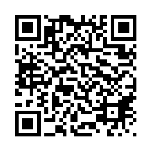 让他一下子有了比不上姚府的感觉二维码生成