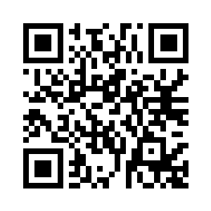 让他一下课就去找唐晓柔二维码生成