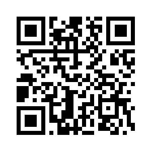 让他一声惨叫的同时二维码生成