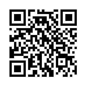 让他一种被野兽盯上了的感觉二维码生成