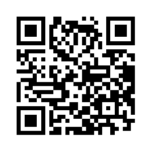 让他不再年幼的脸庞皱得更紧二维码生成