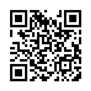 让他不敢附和李洪涛的提议二维码生成