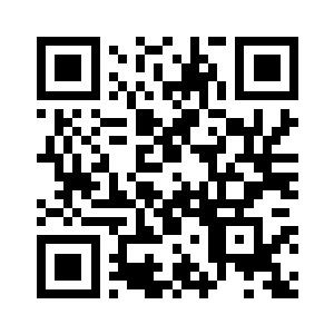 让他不由得惨叫不休二维码生成