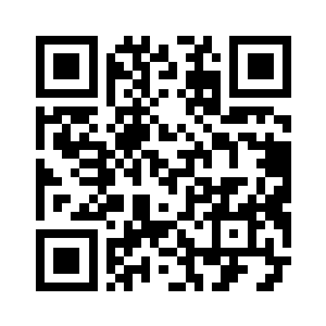 让他为了你背负上叛徒的骂名二维码生成