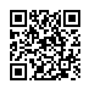 让他主动给张卫东打电话二维码生成