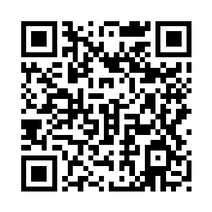 让他也确定了花间果然欺负我妹了二维码生成