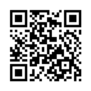 让他也算多少有了点身家二维码生成