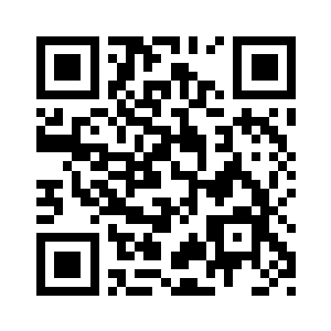 让他交出飞狐刀法和内功二维码生成