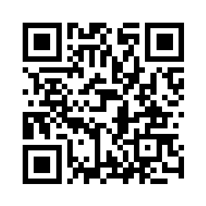 让他亲自带些人去一个拍卖场二维码生成