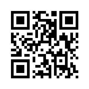 让他付出惨痛代价二维码生成