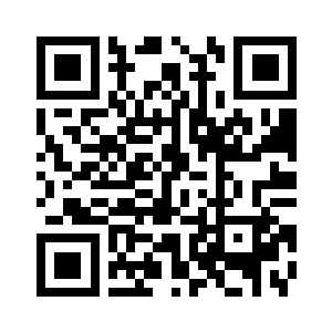 让他们一一站在法阵上检查二维码生成