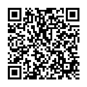 让他们下一次再想过来攻击第一部落就会想起这一次的惨痛代价二维码生成