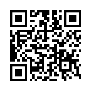 让他们两人磨合磨合二维码生成