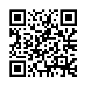 让他们亲手上交这段视频二维码生成