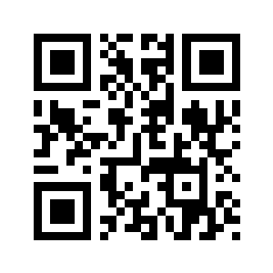 让他们付出代价二维码生成