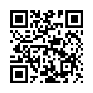 让他们以为自己回城了二维码生成