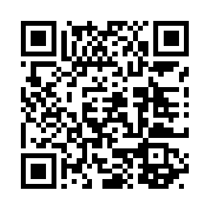 让他们以后不用将账本送来我这边了二维码生成