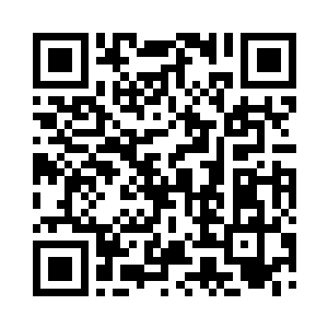 让他们以后有机会可以来江海市找自己二维码生成