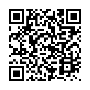 让他们免于外界的疾风骤雨侵袭一样二维码生成