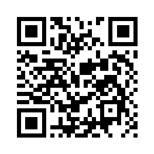 让他们内部出现更加严重的问题二维码生成