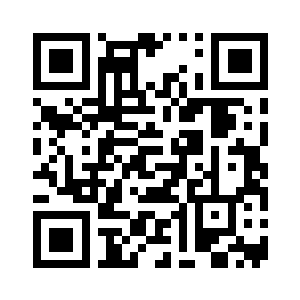 让他们出兵打退大杨军队二维码生成