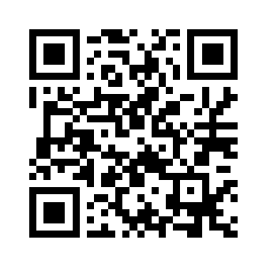让他们加速进攻边境二维码生成