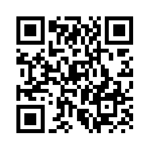 让他们去为非作歹这忍术二维码生成