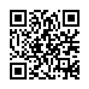 让他们去对付西方请来的援军二维码生成