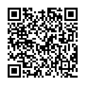 让他们去把许久没有用过的专门放公告的平台检修清理二维码生成