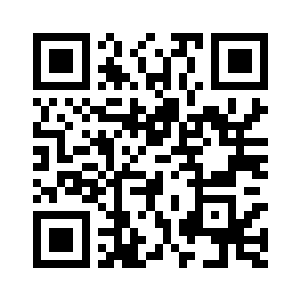 让他们去牵制许家的发展二维码生成