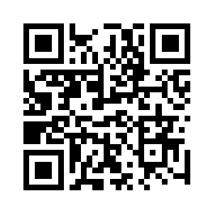 让他们发动自己的关系网络二维码生成