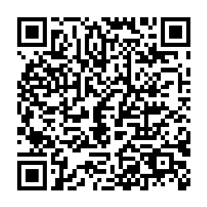 让他们只是在极短的时间里就全心全意地信仰那个修炼信仰之力的人二维码生成