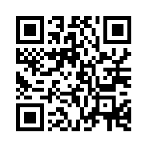 让他们可以感知到对方的生死二维码生成