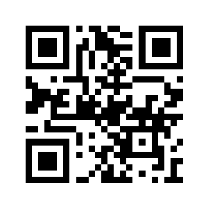 让他们回去准备了二维码生成