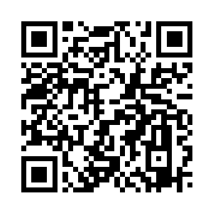 让他们在真的遇到难以选择的时候二维码生成
