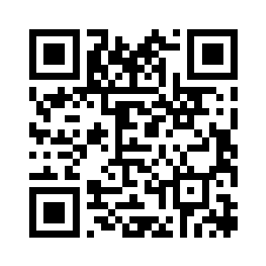 让他们在这里训练一周二维码生成