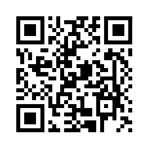 让他们坚信是菩萨显灵二维码生成