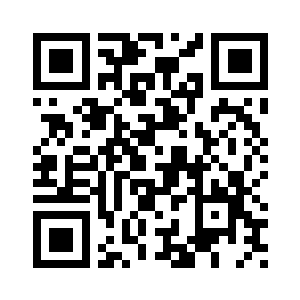 让他们填了问卷就行二维码生成