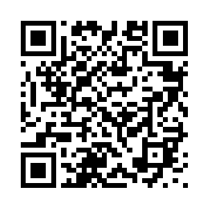 让他们家族退居成为二三流的家族二维码生成
