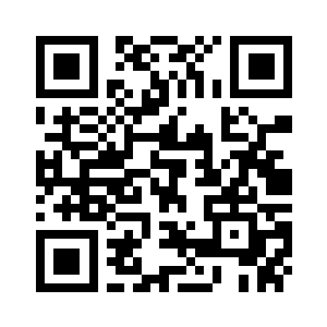 让他们将来为你而骄傲和自豪二维码生成